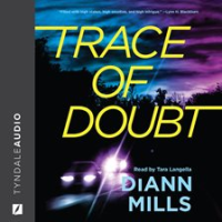 Trace_of_doubt